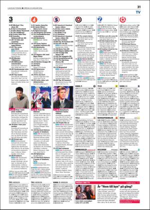 laholmstidning_b-20160123_000_00_00_015.pdf