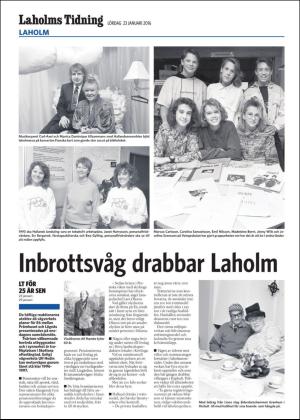 laholmstidning_b-20160123_000_00_00_016.pdf
