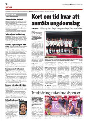 laholmstidning_b-20160128_000_00_00_002.pdf