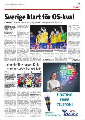 laholmstidning_b-20160128_000_00_00_003.pdf