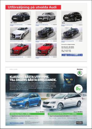 laholmstidning_b-20160128_000_00_00_004.pdf