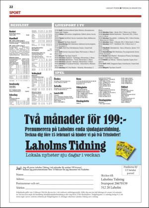 laholmstidning_b-20160128_000_00_00_006.pdf
