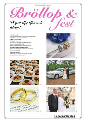 laholmstidning_b-20160128_000_00_00_007.pdf