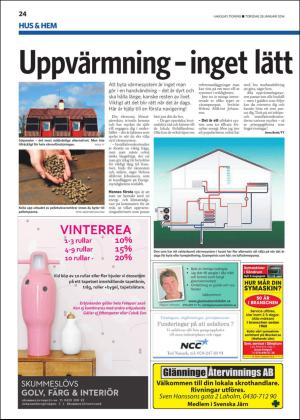 laholmstidning_b-20160128_000_00_00_008.pdf