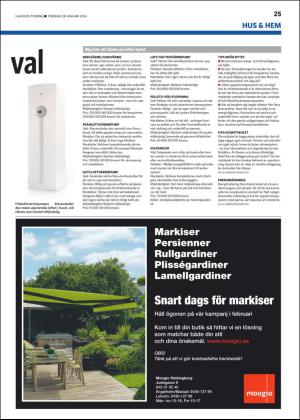 laholmstidning_b-20160128_000_00_00_009.pdf