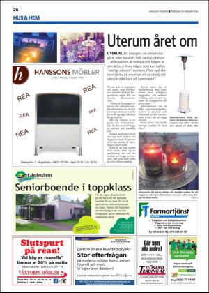 laholmstidning_b-20160128_000_00_00_010.pdf