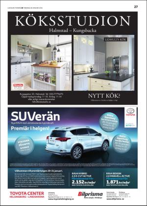 laholmstidning_b-20160128_000_00_00_011.pdf