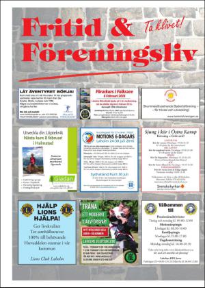 laholmstidning_b-20160128_000_00_00_012.pdf