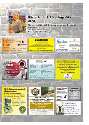 laholmstidning_b-20160128_000_00_00_013.pdf