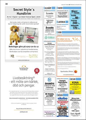 laholmstidning_b-20160128_000_00_00_014.pdf