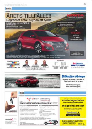 laholmstidning_b-20160128_000_00_00_015.pdf