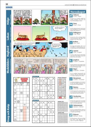 laholmstidning_b-20160128_000_00_00_016.pdf