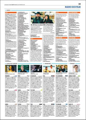 laholmstidning_b-20160128_000_00_00_017.pdf