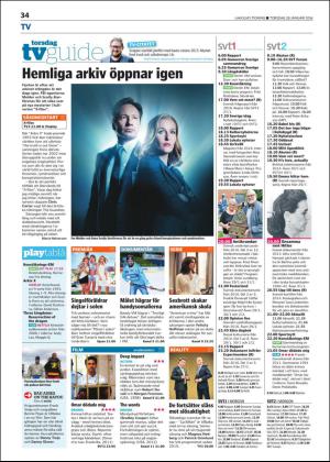 laholmstidning_b-20160128_000_00_00_018.pdf