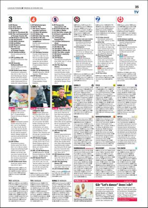 laholmstidning_b-20160128_000_00_00_019.pdf