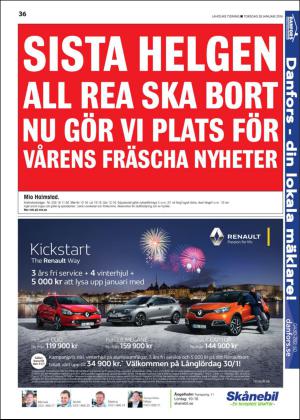 laholmstidning_b-20160128_000_00_00_020.pdf