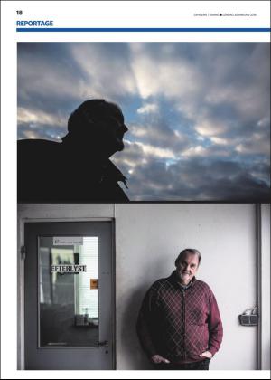 laholmstidning_b-20160130_000_00_00_002.pdf