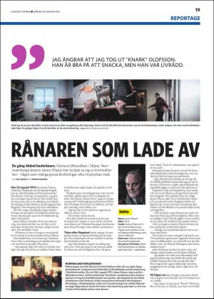 laholmstidning_b-20160130_000_00_00_003.pdf