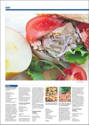 laholmstidning_b-20160130_000_00_00_004.pdf