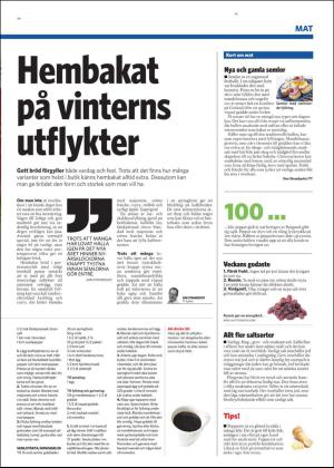 laholmstidning_b-20160130_000_00_00_005.pdf