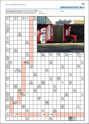 laholmstidning_b-20160130_000_00_00_006.pdf