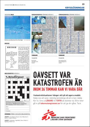 laholmstidning_b-20160130_000_00_00_007.pdf