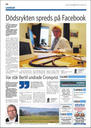 laholmstidning_b-20160130_000_00_00_008.pdf