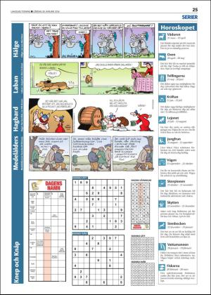 laholmstidning_b-20160130_000_00_00_009.pdf