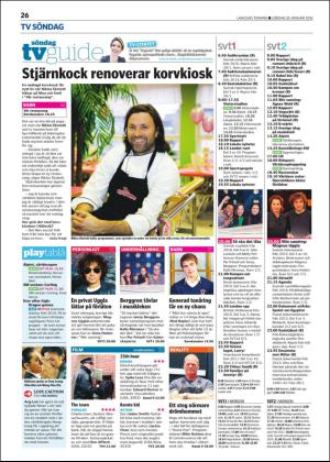 laholmstidning_b-20160130_000_00_00_010.pdf