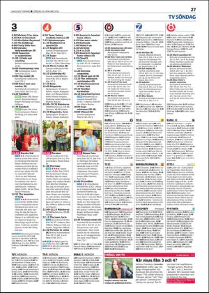 laholmstidning_b-20160130_000_00_00_011.pdf