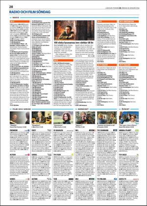 laholmstidning_b-20160130_000_00_00_012.pdf