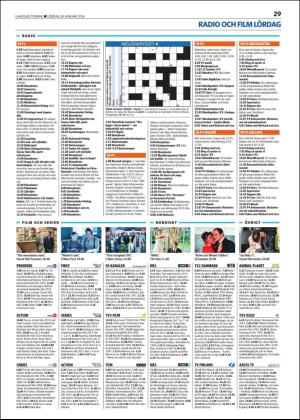 laholmstidning_b-20160130_000_00_00_013.pdf