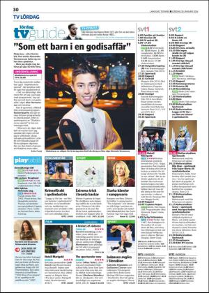 laholmstidning_b-20160130_000_00_00_014.pdf