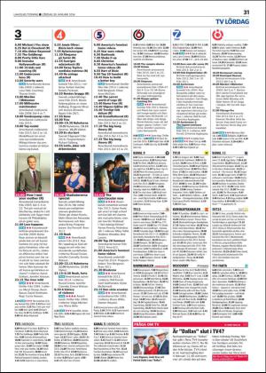 laholmstidning_b-20160130_000_00_00_015.pdf