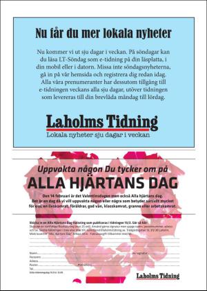 laholmstidning_b-20160130_000_00_00_016.pdf