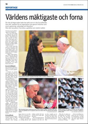 laholmstidning_b-20160206_000_00_00_002.pdf