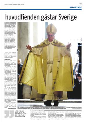 laholmstidning_b-20160206_000_00_00_003.pdf