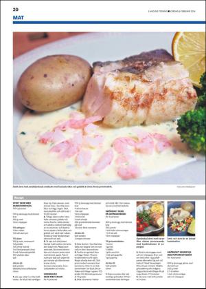 laholmstidning_b-20160206_000_00_00_004.pdf