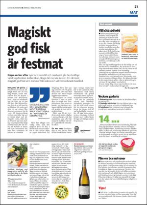 laholmstidning_b-20160206_000_00_00_005.pdf