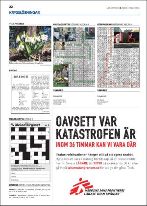 laholmstidning_b-20160206_000_00_00_006.pdf