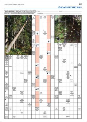 laholmstidning_b-20160206_000_00_00_007.pdf