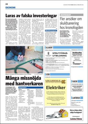 laholmstidning_b-20160206_000_00_00_008.pdf