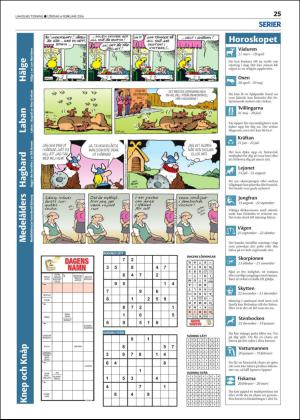 laholmstidning_b-20160206_000_00_00_009.pdf