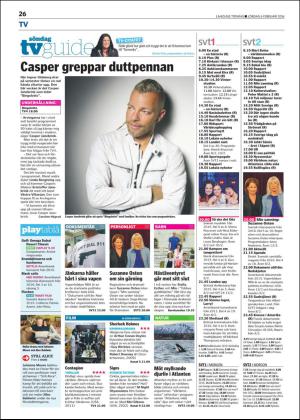 laholmstidning_b-20160206_000_00_00_010.pdf