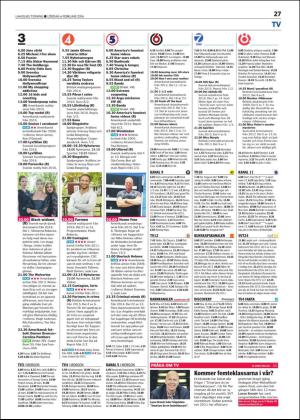 laholmstidning_b-20160206_000_00_00_011.pdf