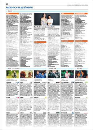 laholmstidning_b-20160206_000_00_00_012.pdf