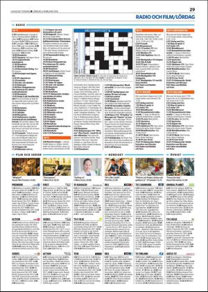 laholmstidning_b-20160206_000_00_00_013.pdf