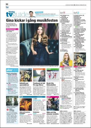 laholmstidning_b-20160206_000_00_00_014.pdf