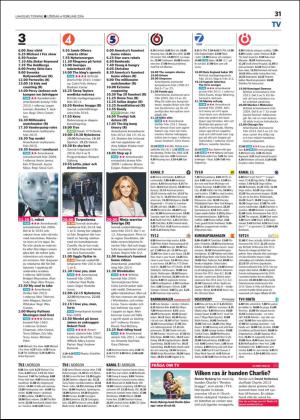 laholmstidning_b-20160206_000_00_00_015.pdf