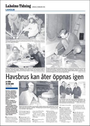 laholmstidning_b-20160206_000_00_00_016.pdf